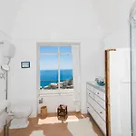 Rokketta Positano