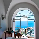 Villa Rokketta *