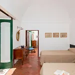 Rokketta Villa