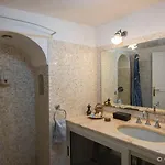 Rokketta *