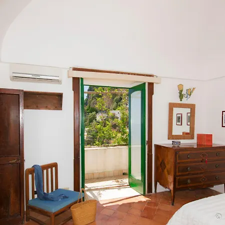 Villa Rokketta *