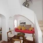 Rokketta