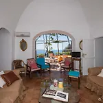 Villa Rokketta